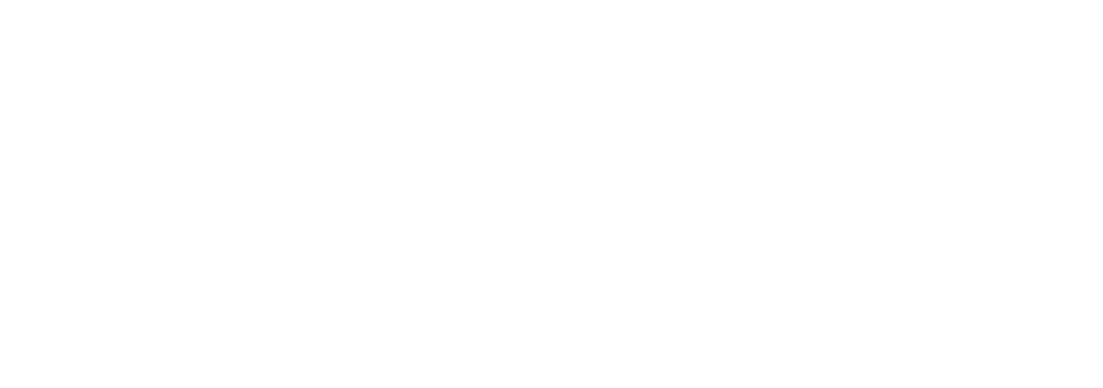 Polska Rada Montessori